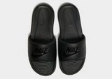 Nike Victori One Slides Herren 7 Nike Victori One Slides Herren – Bild 5