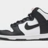 Nike Dunk High Damen