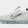 Nike Air VaporMax 2021 Flyknit Herren 1 Nike Air VaporMax 2021 Flyknit Herren -Modische Sneaker Geschäft jd 413079 a