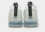 Nike Air VaporMax 2021 Flyknit Herren 5 Nike Air VaporMax 2021 Flyknit Herren – Bild 3