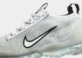 Nike Air VaporMax 2021 Flyknit Herren 6 Nike Air VaporMax 2021 Flyknit Herren – Bild 4