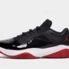 Jordan 11 CMFT Low Kinder 2 Jordan 11 CMFT Low Kinder -Modische Sneaker Geschäft jd 414895 a