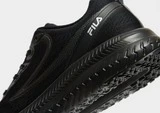 Fila RGB Fuse Damen 6 Fila RGB Fuse Damen – Bild 4