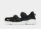 Fila Ray Sandal Kinder