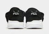Fila Ray Sandal Kinder 5 Fila Ray Sandal Kinder – Bild 3