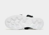 Fila Ray Sandal Kinder 8 Fila Ray Sandal Kinder – Bild 6