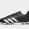 Adidas Predator Freak .4 FG Kinder