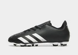 Adidas Predator Freak .4 FG Kinder