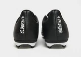 Adidas Predator Freak .4 FG Kinder 5 Adidas Predator Freak .4 FG Kinder – Bild 3