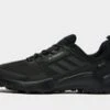 Adidas Terrex AX4 GORE-TEX