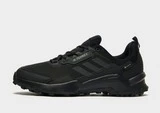 Adidas Terrex AX4 GORE-TEX