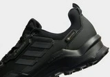 Adidas Terrex AX4 GORE-TEX 6 Adidas Terrex AX4 GORE-TEX – Bild 4