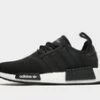Adidas Originals NMD_R1 Kinder 2 Adidas Originals NMD_R1 Kinder -Modische Sneaker Geschäft jd 456833 a