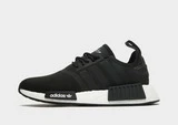 Adidas Originals NMD_R1 Kinder 3 Adidas Originals NMD_R1 Kinder