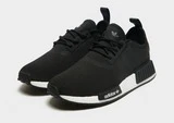 Adidas Originals NMD_R1 Kinder 4 Adidas Originals NMD_R1 Kinder – Bild 2