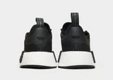 Adidas Originals NMD_R1 Kinder 5 Adidas Originals NMD_R1 Kinder – Bild 3