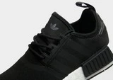 Adidas Originals NMD_R1 Kinder 6 Adidas Originals NMD_R1 Kinder – Bild 4