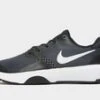 Nike City Rep TR Damen