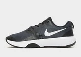 Nike City Rep TR Damen