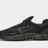Nike FRree Run 5.0 Herren -Modische Sneaker Geschäft jd 458051 a
