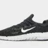 Nike Free Run 5.0 Damen 1 Nike Free Run 5.0 Damen -Modische Sneaker Geschäft jd 458365 a
