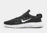 Nike Free Run 5.0 Damen