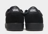 Vans Cruze 2 Herren 5 Vans Cruze 2 Herren – Bild 3