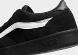 Vans Cruze 2 Herren 6 Vans Cruze 2 Herren – Bild 4