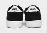 Vans Cruze 2 Herren 5 Vans Cruze 2 Herren – Bild 3