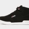 Fila F13 Herren