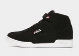 Fila F13 Herren