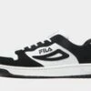 Fila FX-100 Herren 2 Fila FX-100 Herren -Modische Sneaker Geschäft jd 465516 a