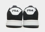 Fila FX-100 Herren 5 Fila FX-100 Herren – Bild 3
