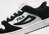 Fila FX-100 Herren 6 Fila FX-100 Herren – Bild 4