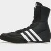 Adidas Box Hog 2.0 Boots Herren
