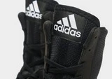 Adidas Box Hog 2.0 Boots Herren 6 Adidas Box Hog 2.0 Boots Herren – Bild 4