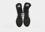 Adidas Box Hog 2.0 Boots Herren 7 Adidas Box Hog 2.0 Boots Herren – Bild 5