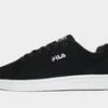 Fila Camalfi Herren 2 Fila Camalfi Herren -Modische Sneaker Geschäft jd 472373 a