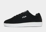 Fila Camalfi Herren