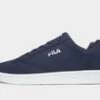 Fila Camalfi Herren 2 Fila Camalfi Herren -Modische Sneaker Geschäft jd 472374 a