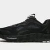 Under Armour Bandit Trail