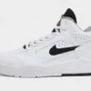 Nike Air Flight Lite Herren 2 Nike Air Flight Lite Herren -Modische Sneaker Geschäft jd 474548 a
