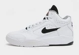 Nike Air Flight Lite Herren 3 Nike Air Flight Lite Herren