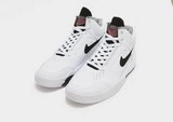 Nike Air Flight Lite Herren 4 Nike Air Flight Lite Herren – Bild 2
