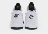 Nike Air Flight Lite Herren 5 Nike Air Flight Lite Herren – Bild 3