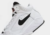 Nike Air Flight Lite Herren 6 Nike Air Flight Lite Herren – Bild 4