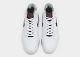 Nike Air Flight Lite Herren 7 Nike Air Flight Lite Herren – Bild 5