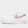 Nike Air Force 1 Low Baby 2 Nike Air Force 1 Low Baby -Modische Sneaker Geschäft jd 474884 a