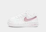 Nike Air Force 1 Low Baby