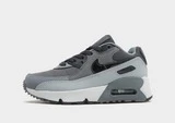Nike Air Max 90 Kleinkinder 3 Nike Air Max 90 Kleinkinder